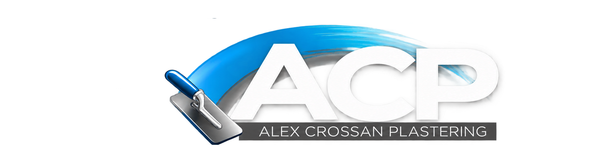 Alex Crossan Plastering